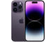 Смартфони Apple iPhone 14 Pro 1TB Deep Purple