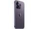 Смартфони Apple iPhone 14 Pro 1TB Deep Purple