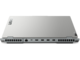 Лаптопи Lenovo Legion 5 15" Gen 7