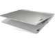 Лаптопи Lenovo Legion 5 15" Gen 7