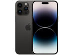 Смартфони Apple iPhone 14 Pro Max 256GB Space Black