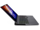 Лаптопи Lenovo Legion 5 Pro 16" Gen 7