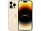 Смартфони Apple iPhone 14 Pro Max 512GB Gold