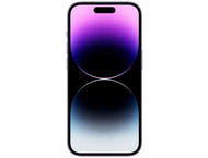 Смартфони Apple iPhone 14 Pro Max 512GB Deep Purple