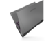 Лаптопи Lenovo Legion 5 Pro 16" Gen 7