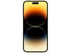 Смартфони Apple iPhone 14 Pro Max 1TB Gold