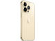 Смартфони Apple iPhone 14 Pro Max 1TB Gold