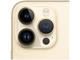 Смартфони Apple iPhone 14 Pro Max 1TB Gold