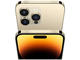 Смартфони Apple iPhone 14 Pro Max 1TB Gold
