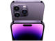 Смартфони Apple iPhone 14 Pro Max 1TB Deep Purple