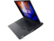 Лаптопи Lenovo Legion 5 Pro 16" Gen 7