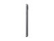 Смартфони Samsung Galaxy S4 (GT-I9515) Black Edition 16GB, черен цвят