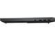 Лаптопи HP Victus Gaming 15-fa0021nu