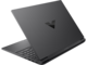 Лаптопи HP Victus Gaming 15-fa0021nu