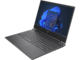 Лаптопи HP Victus Gaming 15-fa0021nu