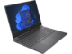 Лаптопи HP Victus Gaming 15-fa0021nu