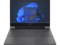 Лаптопи HP Victus Gaming 15-fa0021nu