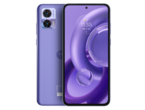 Смартфони Motorola Edge 30 Neo 128GB, Very Peri