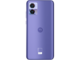 Смартфони Motorola Edge 30 Neo 128GB, Very Peri