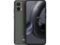 Смартфони Motorola Edge 30 Neo 128GB, Black Onyx