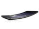 Смартфони LG G Flex (D955) 32GB, черен цвят