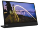Монитори Lenovo ThinkVision M15