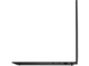 Лаптопи Lenovo ThinkPad X1 Carbon Gen 10