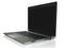 Лаптопи Toshiba Satellite Z30-A-12R