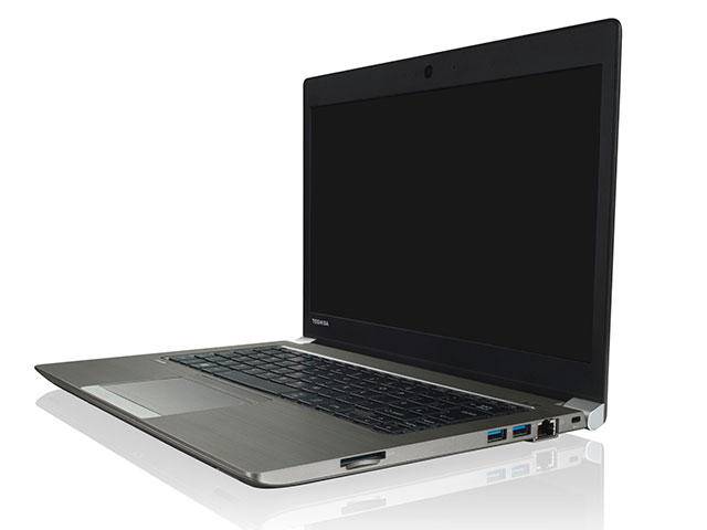 Лаптопи Toshiba Satellite Z30-A-12R