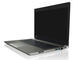 Лаптопи Toshiba Satellite Z30-A-12R