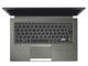 Лаптопи Toshiba Satellite Z30-A-12R