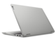 Лаптопи Lenovo IdeaPad Flex 5 14" Gen 7