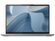 Лаптопи Lenovo IdeaPad Flex 5 14" Gen 7