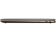 Лаптопи HP Spectre x360 14-ea1006nu
