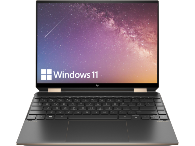 Лаптопи HP Spectre x360 14-ea1006nu