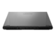 Лаптопи Lenovo Legion 5 Pro 16" Gen 7