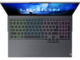 Лаптопи Lenovo Legion 5 Pro 16" Gen 7