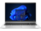 Лаптопи HP ProBook 450 G9