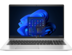 Лаптопи HP ProBook 450 G9