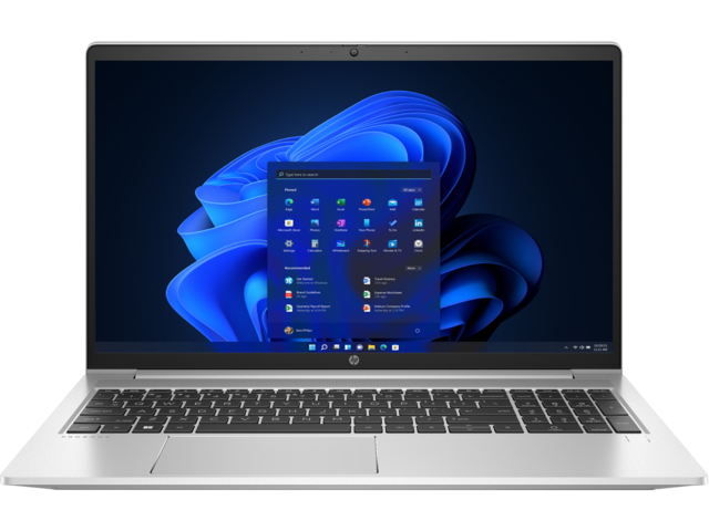 Лаптопи HP ProBook 450 G9