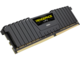 Оперативна памет 32GB (2x16GB) DDR4 3200 MT/s Corsair Vengeance LPX Black