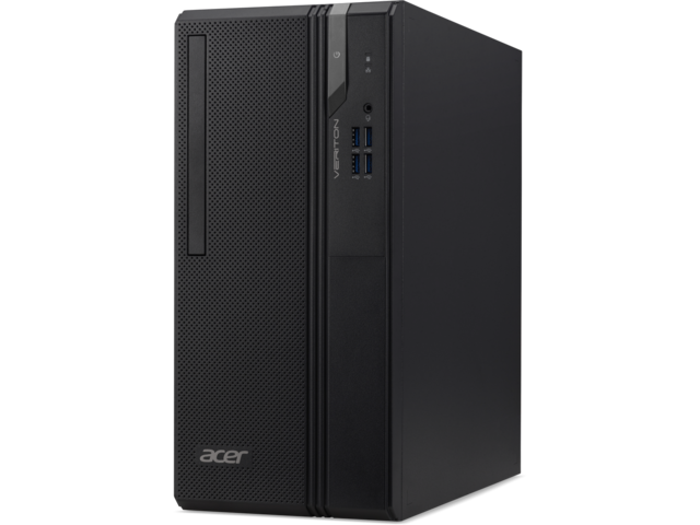 Компютри Acer Veriton S2690G