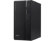 Компютри Acer Veriton S2690G