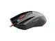 Мишки Геймърска оптична мишка Genesis GX55