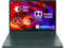 Лаптопи Lenovo Yoga 6 13" Gen 7