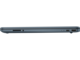 Лаптопи HP 15s-eq3001nu