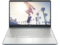 Лаптопи HP 15s-eq3001nu