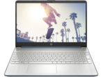 Лаптопи HP 15s-eq3001nu