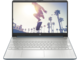 Лаптопи HP 15s-eq3001nu