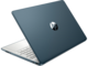 Лаптопи HP 15s-eq3005nu